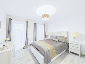 Photo 1- click for photo gallery